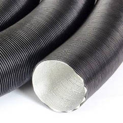 Труба 90 мм, 102114370000