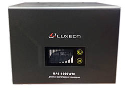 Luxeon UPS-1000WM 600Вт