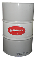 Моторное масло JAPAN OIL Bi-POWER 5W-30 60л