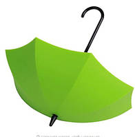 Гачок-утримувач "Парасолька"