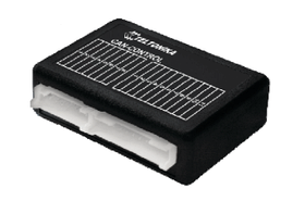 Адаптер Teltonika CAN-CONTROL