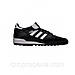 Сороконіжки ADIDAS MUNDIAL TEAM TF 019228 SR, фото 3