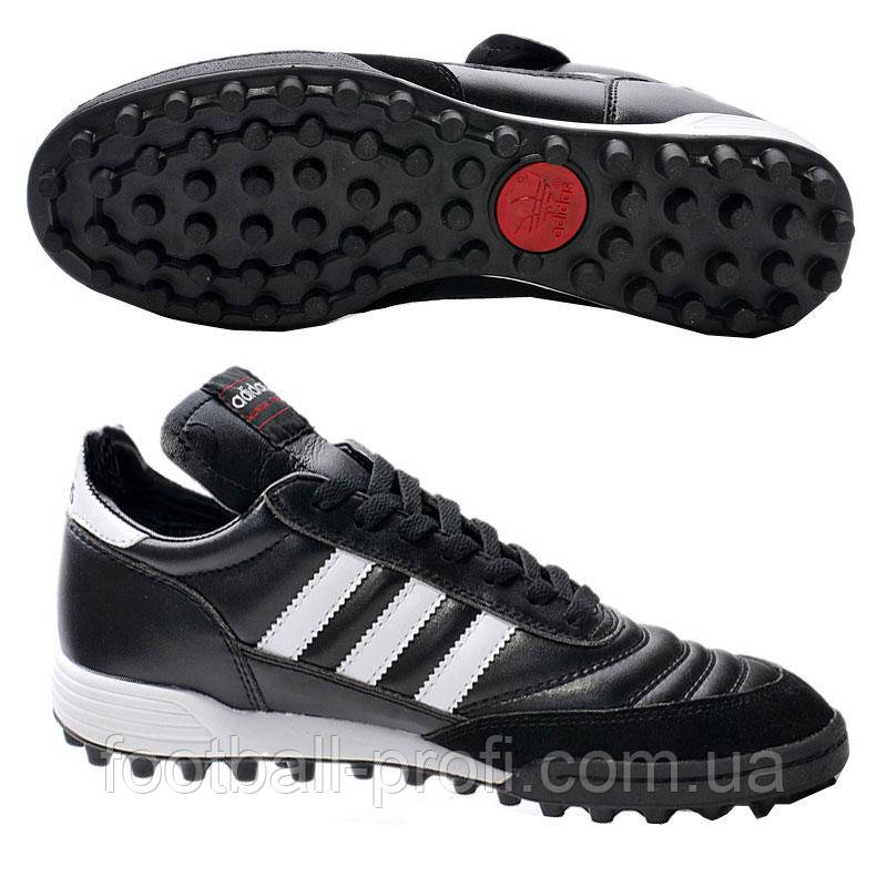 Сороконіжки ADIDAS MUNDIAL TEAM TF 019228 SR