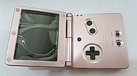 Game Boy Advance (розовый) SP