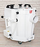 Генератор важкого диму SHOWplus LF-01 Plus (4700W), фото 3