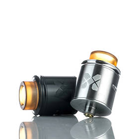 Дрипка Vandy Vape Mesh RDA Original