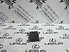 Блок керування (модуль) gateway lexus ls430 (89111-50030), фото 2