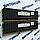 Игровая оперативная память Super Talent DDR3 4Gb+4Gb 1333MHz PC3 10600U CL9 (W1333UB4G9), фото 3