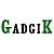 Gadgik - техніка та аксесуари