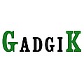 Gadgik - техніка та аксесуари