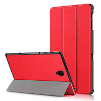 Чехол Samsung Galaxy Tab A 10.5 T590 T595 T597 Ultra Slim червоний
