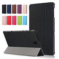 Чехол Samsung Galaxy Tab A 10.5 T590 T595 T597 Ultra Slim