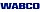 934 714 740 0 Клапан чотирьохконтурний 9347147400 VOLVO FM, FH 20382309 20452151 20716313 20755195 WABCO, фото 3