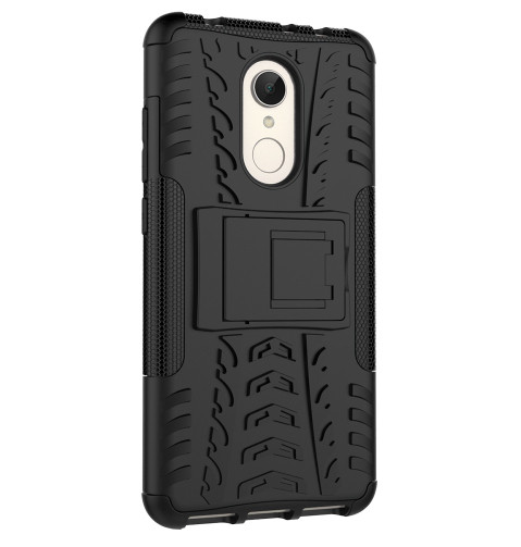 Протиударний чохол-накладка UniCase Xiaomi Redmi 5