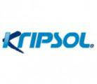 Kripsol (Іспанія)