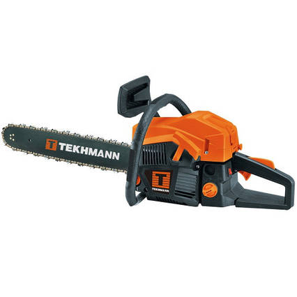 Ланцюгова пила Tekhmann CSG-2045