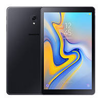 Galaxy Tab A 10.5 T590 T595