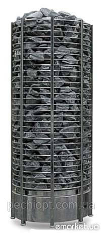 Піч для лазні sawo Tower TH6-80NS