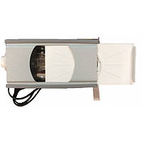 ОУФБ-04 "Сонечко". Опромінювач ультрафіолетовий бактерицидний.