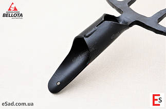 Вила 4-х зубі Bellota 901-4R.B, 320х210 мм – Беллота 901-4R.B, фото 5