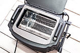 Генератор важкого диму SHOWplus LF-01 SE (Second Edition) 3500W, фото 6