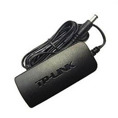 Блок питания для роутера 9v 500ma - купить недорого на Prom.ua: цены ...