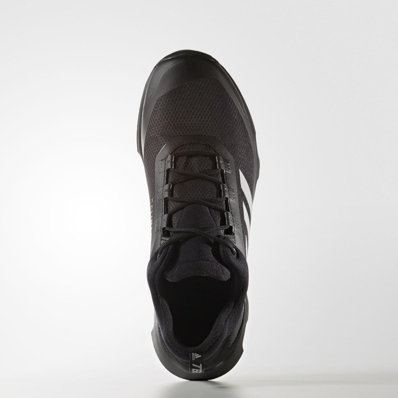 Кроссовки Adidas TERREX CP CW Voyager - фото 2 - id-p772745214