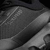 Кроссовки Adidas TERREX CP CW Voyager, фото 7