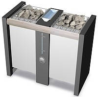 Піч каменка EOS Herkules XL S120