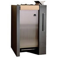 Піч каменка EOS Herkules S60 vapor