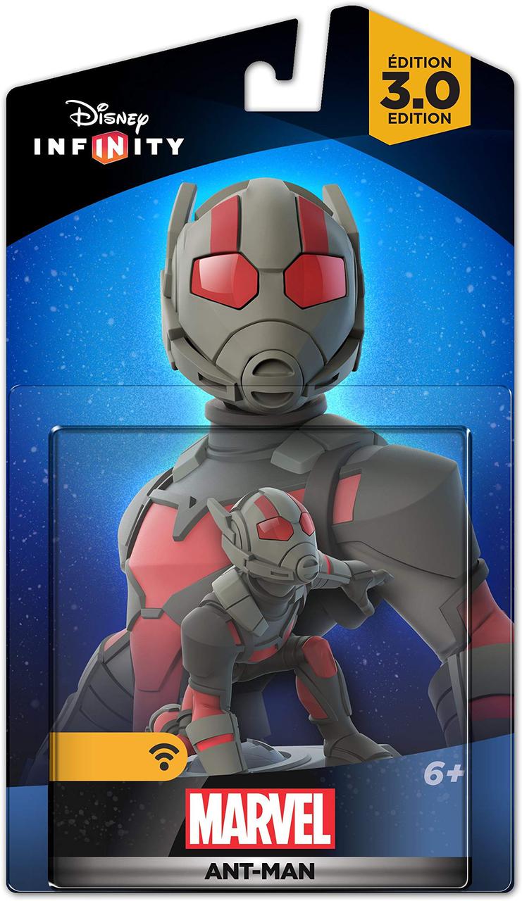 Disney Infinity 3.0 Marvel Ant Man