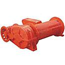 ЛЕБІДКА КРАНОВА СТРІЛОВА Л-600.6Б, фото 1