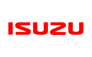 Двигун ISUZU і запчастини до нього