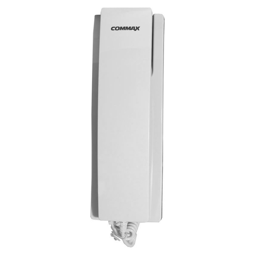 Commax DP-SS