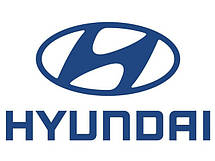 Запчасти Hyundai