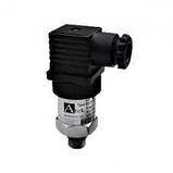 Датчик тиску BTT26 0-1600 bar 4-20 мА 0-10V G1/4, датчик високого тиску, фото 3