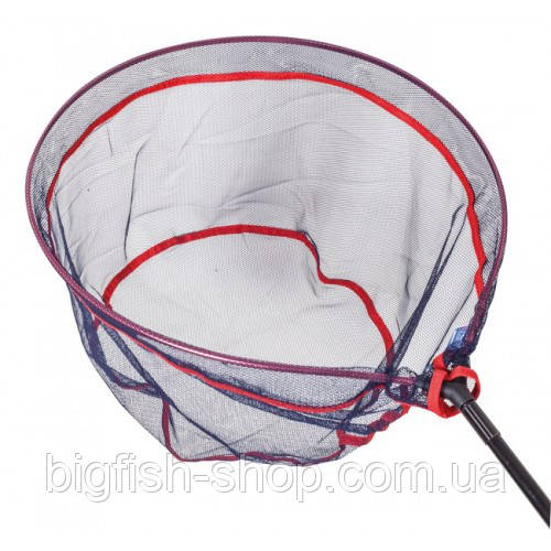 Голова підсака Colmic Breme