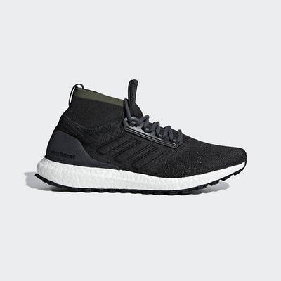 Adidas UltraBoost All Terrain Prom.ua