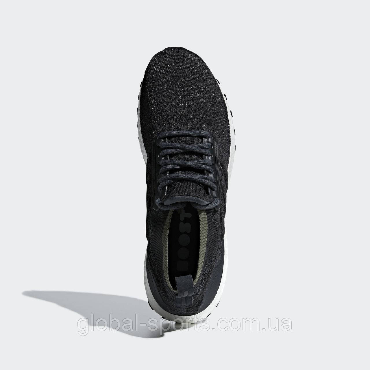 Cm8256 cheap