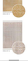 БЕЗВОРСОВЫЙ КОВЕР SISAL-RETRO 30156A-A07-26