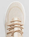 Кросівки New Look Knitted Trainers, фото 3