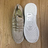 Кросівки New Look Knitted Trainers, фото 6
