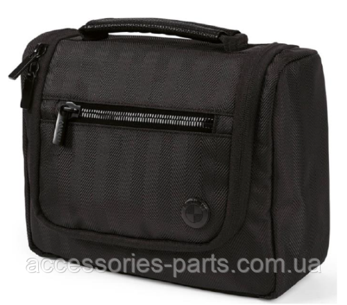 Несесер BMW Новий Оригінальний, фото 1