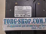 Мікро кіоск, прайс чекер Symbol MK 1200 priceser Б/У, фото 6