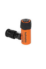 Гідроциліндр HGC 5 S 2.5 сталевий Holmatro