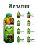 Добриво Хелатин - Картопля 1,2л, фото 3