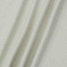 Скатертная Водо-брудовідштовхуюча тканина, однотонний світло-сірий для пошиття скатертин в ресторани, кафе