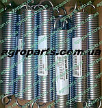 Сальник 816-033C маточини трансп. колеса Great Plains SEAL з.ч. ущільнення POS22530025SA 816-033С, фото 6