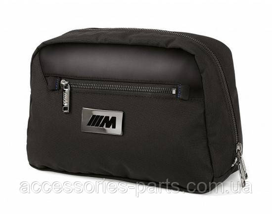 Дорожній несесер BMW M Новий Оригінальний, фото 1