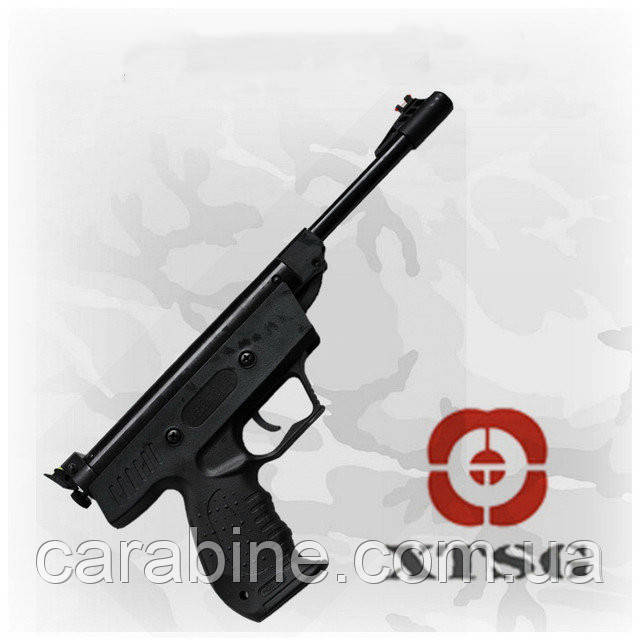 Переломний пістолет XTSG XT-S-3